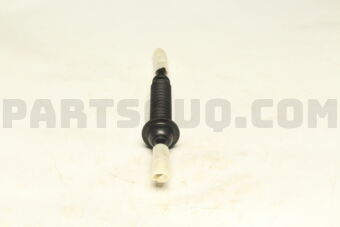 4520360100 SHAFT, STEERING INTERMEDIATE, NO.2
