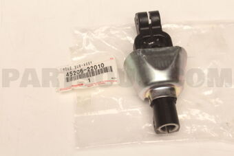 4520622010 Toyota YOKE SUB-ASSY, STEERING SLIDING