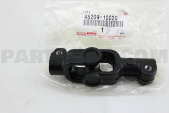 4520910020 YOKE SUB-ASSY, STEERING SLIDING