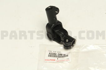4520950010 YOKE SUB-ASSY, STEERING SLIDING