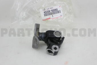 4520960060 YOKE SUB-ASSY, STEERING SLIDING