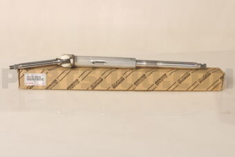 4521035240 SHAFT ASSY, STEERING MAIN