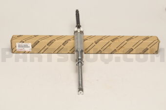 4521035250 SHAFT ASSY, STEERING MAIN