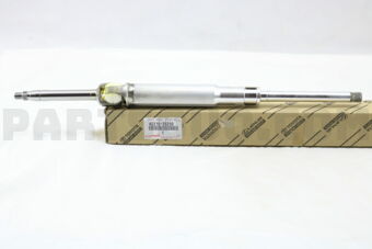 4521035250 SHAFT ASSY, STEERING MAIN