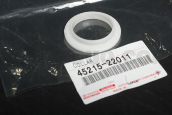 4521522011 COLLAR, MAIN SHAFT BEARING THRUST