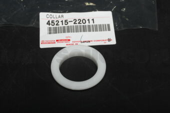 4521522011 COLLAR, MAIN SHAFT BEARING THRUST