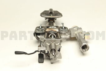 452506A780 COLUMN ASSY, STEERING