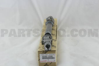 4526012590 SHAFT ASSY, STEERING INTERMEDIATE,