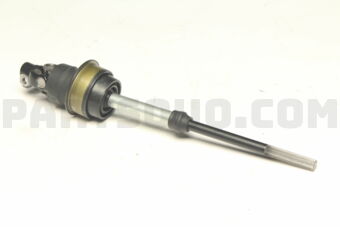 4526050070 SHAFT ASSY, STEERING INTERMEDIATE,