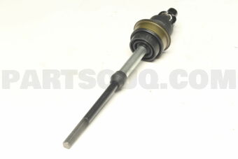 4526050070 SHAFT ASSY, STEERING INTERMEDIATE,