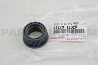 4527312020 BUSH, STEERING MAIN SHAFT