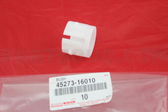 4527316010 BUSH, STEERING MAIN SHAFT