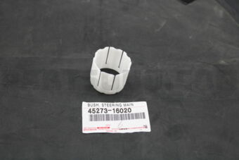 4527316020 BUSH, STEERING MAIN SHAFT