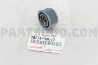 4527333030 BUSH, STEERING MAIN SHAFT
