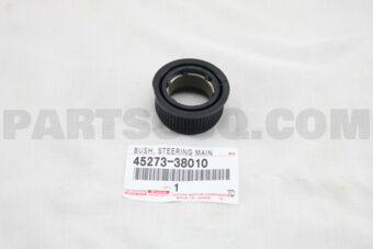 4527338010 BUSH, STEERING MAIN SHAFT