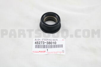4527338010 BUSH, STEERING MAIN SHAFT