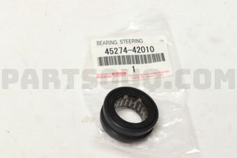 4527442010 BEARING(FOR STEERING MAIN SHAFT)
