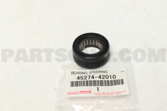 4527442010 BEARING(FOR STEERING MAIN SHAFT)