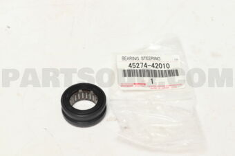 4527442010 BEARING(FOR STEERING MAIN SHAFT)