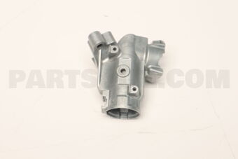 452800K030 Toyota BRACKET ASSY, STEERING COLUMN, UPPER