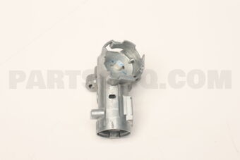 452800K030 Toyota BRACKET ASSY, STEERING COLUMN, UPPER