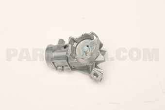452800K030 Toyota BRACKET ASSY, STEERING COLUMN, UPPER