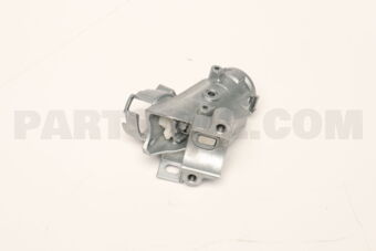 452800K030 Toyota BRACKET ASSY, STEERING COLUMN, UPPER