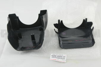4528660954C0 COVER SET,STEERING