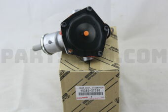 4538037020 GEAR ASSY, STEERING BEVEL