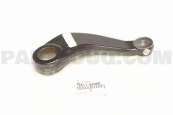4541160360 ARM, PITMAN