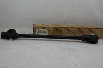 4544035070 LINK ASSY, STEERING DRAG