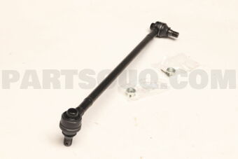 4544039115 LINK ASSY, STEERING DRAG