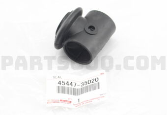 4544735020 SEAL, DRAG LINK DUST