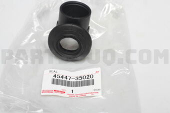 4544735020 SEAL, DRAG LINK DUST