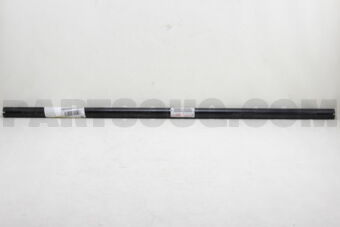 4545160120 ROD, STEERING RELAY