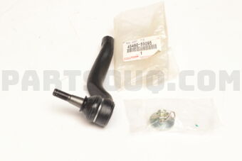 4546059095 ROD ASSY, TIE, RH