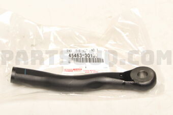 4546330130 ROD ASSY, TIE, RH