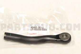 4546330130 ROD ASSY, TIE, RH