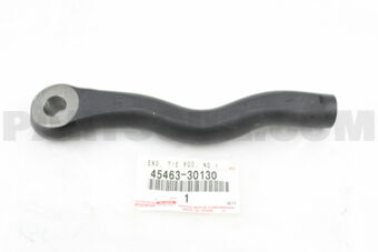 4546330130 ROD ASSY, TIE, RH