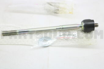 4550309321 END SUB-ASSY, STEERING RACK