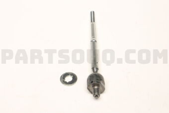 4550359045 Toyota END SUB-ASSY, STEERING RACK