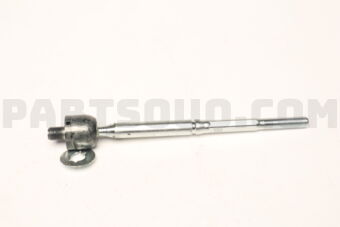 4550359045 Toyota END SUB-ASSY, STEERING RACK
