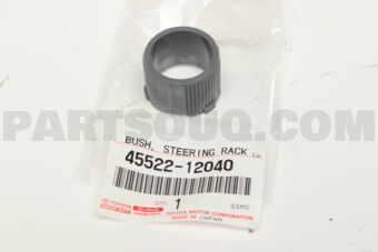 4552212040 BUSH, STEERING RACK