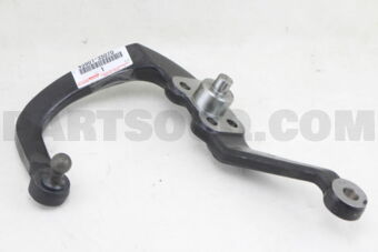 4560135070 ARM, STEERING KNUCKLE, RH