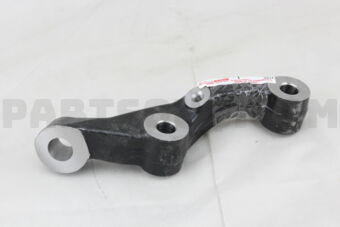 4561160120 ARM, STEERING KNUCKLE, RH