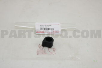 4576860011 BUSH, TELESCOPIC STEERING