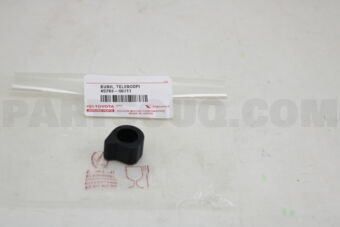 4576860011 BUSH, TELESCOPIC STEERING