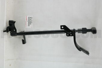 4610435030 HANDLE SUB-ASSY, PARKING BRAKE CON