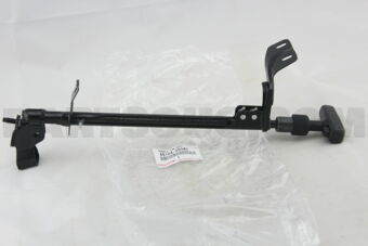 4610435040 HANDLE SUB-ASSY, PARKING BRAKE CON