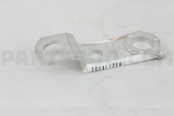 4634135030 EQUALIZER SUB-ASSY, PARKING BRAKE